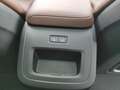 Volvo XC60 D5 Inscription AWD Eu6d-T Panoramadach el.AHK Wint Grau - thumbnail 28