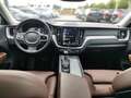 Volvo XC60 D5 Inscription AWD Eu6d-T Panoramadach el.AHK Wint Grau - thumbnail 21