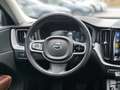 Volvo XC60 D5 Inscription AWD Eu6d-T Panoramadach el.AHK Wint Grau - thumbnail 18