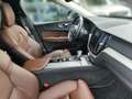 Volvo XC60 D5 Inscription AWD Eu6d-T Panoramadach el.AHK Wint Grau - thumbnail 24