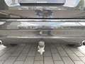Volvo XC60 D5 Inscription AWD Eu6d-T Panoramadach el.AHK Wint Grau - thumbnail 12