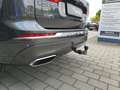 Volvo XC60 D5 Inscription AWD Eu6d-T Panoramadach el.AHK Wint Grau - thumbnail 15