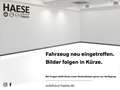 Volvo XC60 D5 Inscription AWD Eu6d-T Panoramadach el.AHK Wint Grau - thumbnail 1