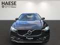 Volvo XC60 D5 Inscription AWD Eu6d-T Panoramadach el.AHK Wint Grau - thumbnail 2