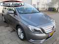 Mercedes-Benz B 180 Ambition nl-auto bi-xenon ,cruise control pdc led Grau - thumbnail 5