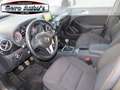Mercedes-Benz B 180 Ambition nl-auto bi-xenon ,cruise control pdc led Grau - thumbnail 2