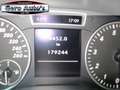 Mercedes-Benz B 180 Ambition nl-auto bi-xenon ,cruise control pdc led Grau - thumbnail 4