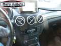 Mercedes-Benz B 180 Ambition nl-auto bi-xenon ,cruise control pdc led Grau - thumbnail 7