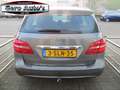 Mercedes-Benz B 180 Ambition nl-auto bi-xenon ,cruise control pdc led Grau - thumbnail 9