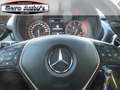 Mercedes-Benz B 180 Ambition nl-auto bi-xenon ,cruise control pdc led Grau - thumbnail 10