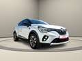 Renault Captur Edition One Weiß - thumbnail 3
