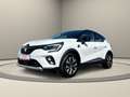 Renault Captur Edition One Weiß - thumbnail 1
