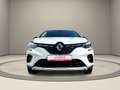Renault Captur Edition One Weiß - thumbnail 2