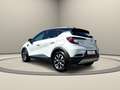 Renault Captur Edition One Weiß - thumbnail 5