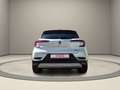 Renault Captur Edition One Weiß - thumbnail 6
