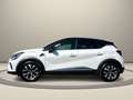 Renault Captur Edition One Weiß - thumbnail 4
