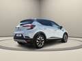 Renault Captur Edition One Weiß - thumbnail 7