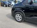Peugeot Rifter BlueHDI 130 S&S GT EAT8 Aut. LED PDC 180°Kamera... Schwarz - thumbnail 43