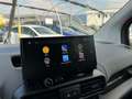 Peugeot Rifter BlueHDI 130 S&S GT EAT8 Aut. LED PDC 180°Kamera... Schwarz - thumbnail 27