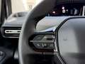 Peugeot Rifter BlueHDI 130 S&S GT EAT8 Aut. LED PDC 180°Kamera... Schwarz - thumbnail 35