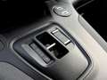Peugeot Rifter BlueHDI 130 S&S GT EAT8 Aut. LED PDC 180°Kamera... Schwarz - thumbnail 31
