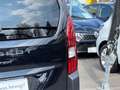 Peugeot Rifter BlueHDI 130 S&S GT EAT8 Aut. LED PDC 180°Kamera... Schwarz - thumbnail 45