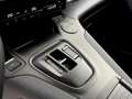 Peugeot Rifter BlueHDI 130 S&S GT EAT8 Aut. LED PDC 180°Kamera... Schwarz - thumbnail 30