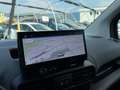Peugeot Rifter BlueHDI 130 S&S GT EAT8 Aut. LED PDC 180°Kamera... Schwarz - thumbnail 24