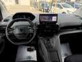 Peugeot Rifter BlueHDI 130 S&S GT EAT8 Aut. LED PDC 180°Kamera... Schwarz - thumbnail 18