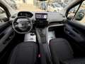 Peugeot Rifter BlueHDI 130 S&S GT EAT8 Aut. LED PDC 180°Kamera... Schwarz - thumbnail 15