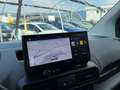 Peugeot Rifter BlueHDI 130 S&S GT EAT8 Aut. LED PDC 180°Kamera... Schwarz - thumbnail 25