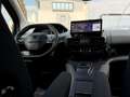 Peugeot Rifter BlueHDI 130 S&S GT EAT8 Aut. LED PDC 180°Kamera... Schwarz - thumbnail 20