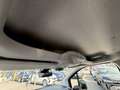 Peugeot Rifter BlueHDI 130 S&S GT EAT8 Aut. LED PDC 180°Kamera... Schwarz - thumbnail 38