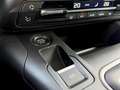 Peugeot Rifter BlueHDI 130 S&S GT EAT8 Aut. LED PDC 180°Kamera... Schwarz - thumbnail 32