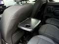 Peugeot Rifter BlueHDI 130 S&S GT EAT8 Aut. LED PDC 180°Kamera... Schwarz - thumbnail 39