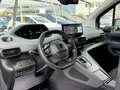 Peugeot Rifter BlueHDI 130 S&S GT EAT8 Aut. LED PDC 180°Kamera... Schwarz - thumbnail 17