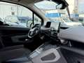 Peugeot Rifter BlueHDI 130 S&S GT EAT8 Aut. LED PDC 180°Kamera... Schwarz - thumbnail 19