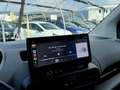 Peugeot Rifter BlueHDI 130 S&S GT EAT8 Aut. LED PDC 180°Kamera... Schwarz - thumbnail 22