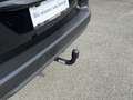 Peugeot Rifter BlueHDI 130 S&S GT EAT8 Aut. LED PDC 180°Kamera... Schwarz - thumbnail 42