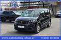 Peugeot Rifter BlueHDI 130 S&S GT EAT8 Aut. LED PDC 180°Kamera... Schwarz - thumbnail 1