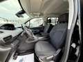 Peugeot Rifter BlueHDI 130 S&S GT EAT8 Aut. LED PDC 180°Kamera... Schwarz - thumbnail 14