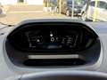 Peugeot Rifter BlueHDI 130 S&S GT EAT8 Aut. LED PDC 180°Kamera... Schwarz - thumbnail 21
