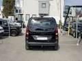 Peugeot Rifter BlueHDI 130 S&S GT EAT8 Aut. LED PDC 180°Kamera... Schwarz - thumbnail 5