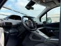 Peugeot Rifter BlueHDI 130 S&S GT EAT8 Aut. LED PDC 180°Kamera... Schwarz - thumbnail 16