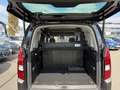 Peugeot Rifter BlueHDI 130 S&S GT EAT8 Aut. LED PDC 180°Kamera... Schwarz - thumbnail 40