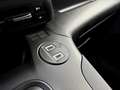 Peugeot Rifter BlueHDI 130 S&S GT EAT8 Aut. LED PDC 180°Kamera... Schwarz - thumbnail 33