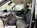 Peugeot Rifter BlueHDI 130 S&S GT EAT8 Aut. LED PDC 180°Kamera... Schwarz - thumbnail 8