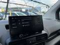 Peugeot Rifter BlueHDI 130 S&S GT EAT8 Aut. LED PDC 180°Kamera... Schwarz - thumbnail 28