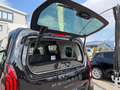 Peugeot Rifter BlueHDI 130 S&S GT EAT8 Aut. LED PDC 180°Kamera... Schwarz - thumbnail 41