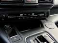 Peugeot Rifter BlueHDI 130 S&S GT EAT8 Aut. LED PDC 180°Kamera... Schwarz - thumbnail 29